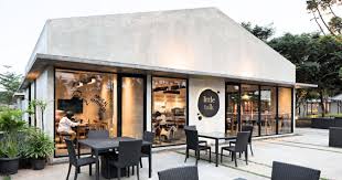 10 Tempat Nongkrong Terbaik di Tulungagung yang Lagi Hits