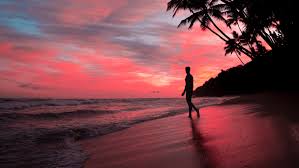 15 Destinasi Pantai di Pekanbaru yang Cocok untuk Healing