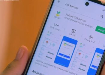 Cara Cek Desil Bansos : Apakah Data Kamu Berubah? Ini Panduan Cek DTSEN Terbaru