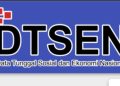 Apa Itu Desil DTSEN? Berikut Pengertian dan Cara Pengecekan