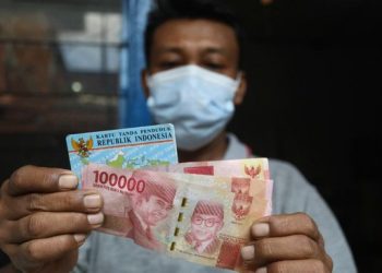 BLT Kesra 2026 : Apakah Akan Cair April? Simak Penjelasannya