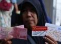 BLT Kesra 2026 : Simak Jadwal, Besaran, dan Cara Ceknya