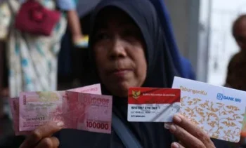 BLT Kesra 2026 : Simak Jadwal, Besaran, dan Cara Ceknya