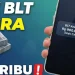 BLT Kesra April 2026 Dibagikan, Cek Nama Kamu Dan Besaran Dana Yang Diterima