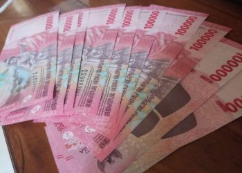 Bansos 600 Ribu: Cek Jadwal Pencairan dan Cara Pengecekannya