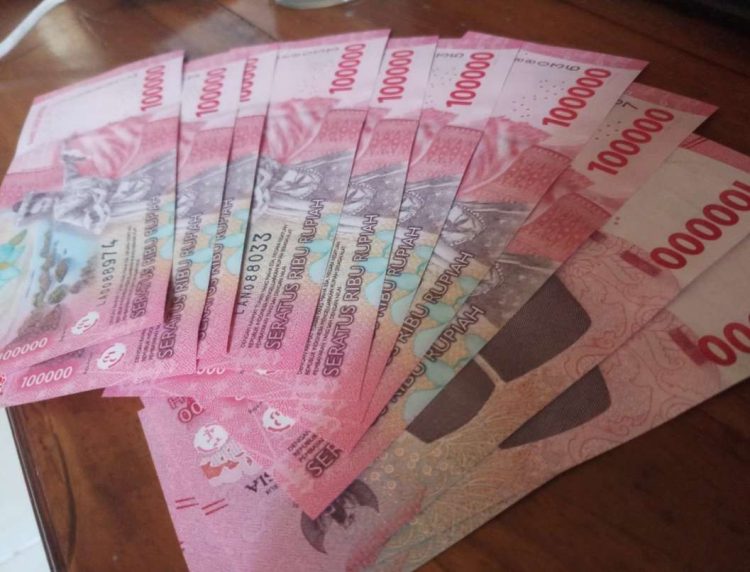 Bansos 600 Ribu: Cek Jadwal Pencairan dan Cara Pengecekannya