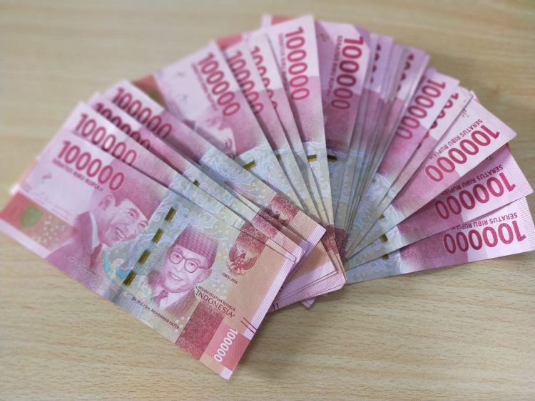 Bansos 600 Ribu : Simak Cara Cek dan Jadwal Pencairannya