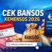 Bansos April 2026, Cara Mengetahui Apakah Anda Masuk Daftar KPM