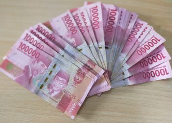 Bansos BLT 900 Ribu : Apakah Cair April 2026? Simak Informasinya Disini