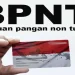 Bansos BPNT 2026 : Berikut Cara Cek dan Jadwalnya