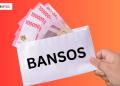 Bansos PKH BPNT 2026: Simak Cara Cek, Besaran, dan Jadwal Pencairannya