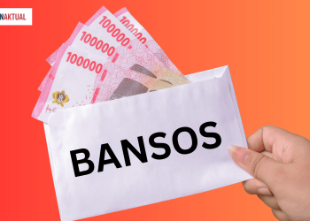 Bansos PKH BPNT 2026: Simak Cara Cek, Besaran, dan Jadwal Pencairannya