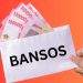 Bansos PKH BPNT 2026: Simak Cara Cek, Besaran, dan Jadwal Pencairannya