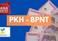 Bansos PKH BPNT 2026: Simak Cara Cek, Nominal, dan Jadwal Pencairannya