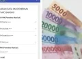Bansos PKH Tahap 2 2026: Ini Jadwal, Cara Cek, dan Besarannya