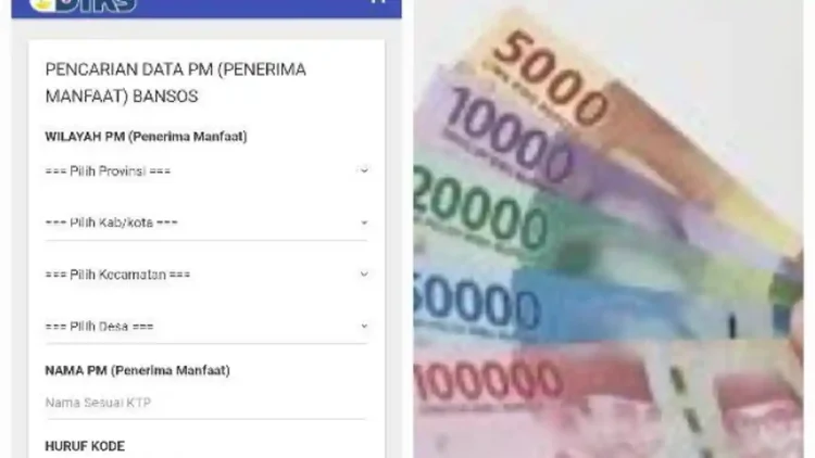 Bansos PKH Tahap 2 2026: Ini Jadwal, Cara Cek, dan Besarannya