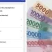 Bansos PKH Tahap 2 2026: Ini Jadwal, Cara Cek, dan Besarannya