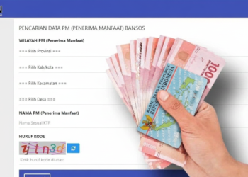 Bansos PKH Tahap 2 2026: Simak Informasi Lengkapnya Disini