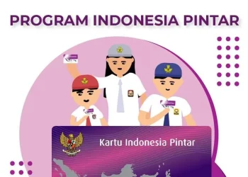 Cara Daftar PIP 2026: Paduan Lengkap Untuk SD, SMP, dan SMA