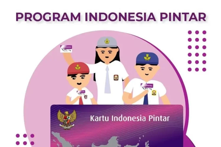 Cara Daftar PIP 2026: Paduan Lengkap Untuk SD, SMP, dan SMA