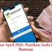 Cek Bansos 2026: Simak Cara, Syarat, dan Kriteria Penerimanya