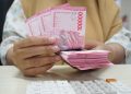 Cek Bansos BLT Kesra 2026: Apakah Cair Lagi? Ini Cara Ceknya Secara Online