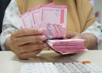 Cek Bansos BLT Kesra 2026: Apakah Cair Lagi? Ini Cara Ceknya Secara Online