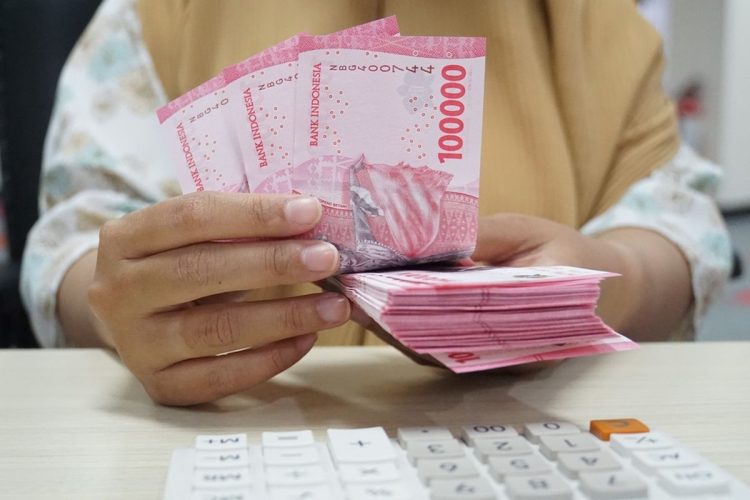 Cek Bansos BLT Kesra 2026: Apakah Cair Lagi? Ini Cara Ceknya Secara Online