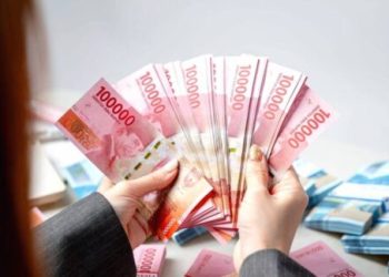 Cek Bansos BLT Kesra 2026: Simak Fakta dan Cara Ceknya Hanya Lewat HP