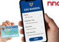 Cek Bansos PKH BPNT: Simak Cara Mudah Menggunakan NIK KTP