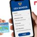 Cek Bansos PKH BPNT: Simak Cara Mudah Menggunakan NIK KTP