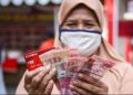 Cek Bansos PKH dan BPNT: Simak Jadwal, Kriteria, dan Nominalnya