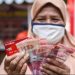 Cek Bansos PKH dan BPNT: Simak Jadwal, Kriteria, dan Nominalnya