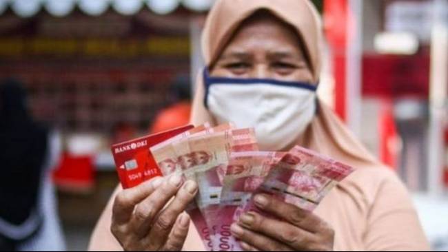 Cek Bansos PKH dan BPNT: Simak Jadwal, Kriteria, dan Nominalnya