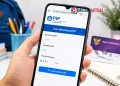 Cek PIP 2026: Penyaluran Bantuan Pendidikan Mulai Berjalan Bertahap