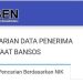 Desil Kemensos 2026: Cara Cek Status Bansos dan Penjelasan Lengkap DTSEN
