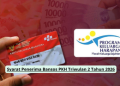 Syarat Penerima Bansos PKH Triwulan 2 Tahun 2026