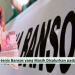 Jenis-Jenis Bansos yang Masih Disalurkan pada 2026