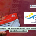 Cara Cepat Cek Bansos PKH April 2026, Simak dan Coba Sekarang Juga!