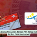 Cek Status Pencairan Bansos PKH Tahap II 2026, Berikut Cara Mudahnya!