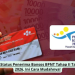 Cek Status Penerima Bansos BPNT Tahap II Tahun 2026, Ini Cara Mudahnya!