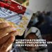 Ketentuan Penerima Bansos PKH dan BPNT April 2026, Simak Penjelasannya