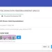 Link Resmi Bansos Kemensos dan Nominalnya