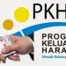 Mengenal Bansos PKH: Profil, Lengkap Dengan Strukturnya