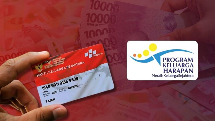 Mengetahui Graduasi PKH dan Masalah Umum lengkap dengan solusi