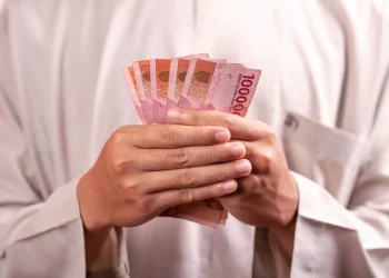 Mengetahui Jenis & Besaran Bansos April 2026, Simak Penjelasannya