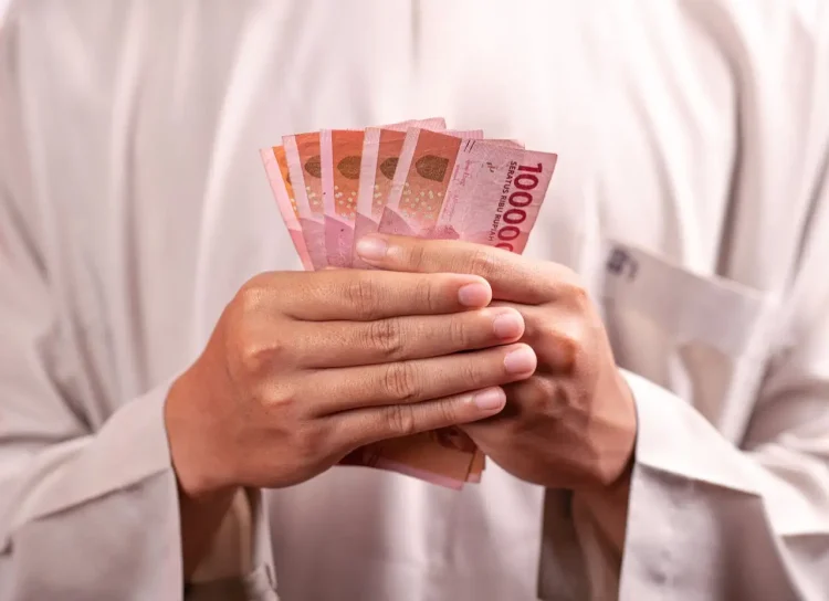 Mengetahui Jenis & Besaran Bansos April 2026, Simak Penjelasannya