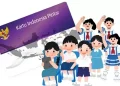 PIP 2026: Cara Daftar Online dan Syarat Lengkap untuk SD, SMP, SMA