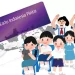 PIP 2026: Cara Daftar Online dan Syarat Lengkap untuk SD, SMP, SMA