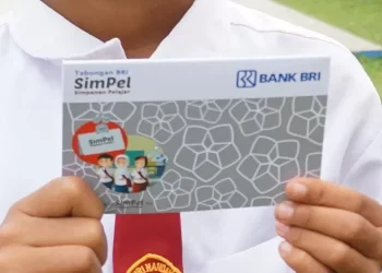 PIP 2026: Panduan Lengkap Cara Daftar dan Syarat Bantuan Pendidikan